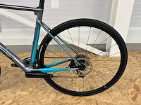 Wilier 0 sl racefiets - afbeelding 4 van  15