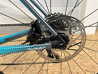 Wilier 0 sl racefiets - afbeelding 5 van  15