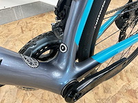 Wilier 0 sl racefiets - afbeelding 7 van  15