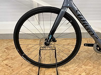 Wilier 0 sl racefiets - afbeelding 8 van  15