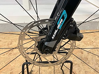 Wilier 0 sl racefiets - afbeelding 9 van  15