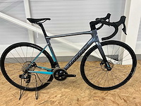 Wilier 0 sl racefiets - afbeelding 1 van  15