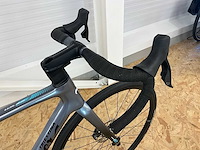 Wilier 0 sl racefiets - afbeelding 10 van  15