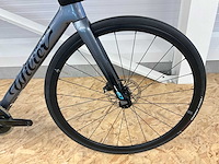 Wilier 0 sl racefiets - afbeelding 11 van  15