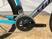 Wilier 0 sl racefiets - afbeelding 12 van  15