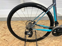 Wilier 0 sl racefiets - afbeelding 13 van  15