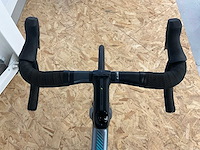 Wilier 0 sl racefiets - afbeelding 14 van  15