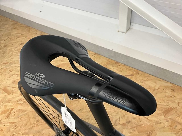 Wilier 0 sl racefiets - afbeelding 15 van  15