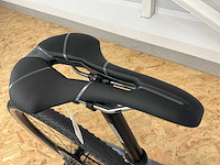 Wilier adlar grx gravelfiets - afbeelding 2 van  20