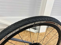Wilier adlar grx gravelfiets - afbeelding 8 van  20
