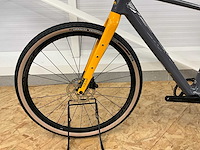 Wilier adlar grx gravelfiets - afbeelding 10 van  20