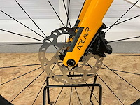 Wilier adlar grx gravelfiets - afbeelding 11 van  20