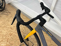 Wilier adlar grx gravelfiets - afbeelding 13 van  20