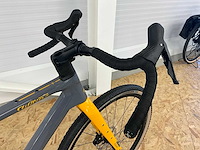 Wilier adlar grx gravelfiets - afbeelding 12 van  20