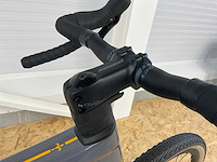 Wilier adlar grx gravelfiets - afbeelding 14 van  20