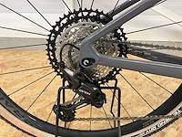 Wilier adlar grx gravelfiets - afbeelding 19 van  20