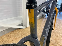 Wilier adlar grx gravelfiets - afbeelding 20 van  20