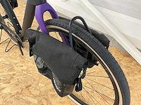 Wilier adlar rival gravelfiets - afbeelding 2 van  19