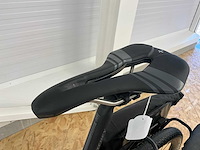 Wilier adlar rival gravelfiets - afbeelding 5 van  19