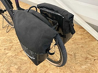 Wilier adlar rival gravelfiets - afbeelding 7 van  19