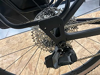 Wilier adlar rival gravelfiets - afbeelding 9 van  19