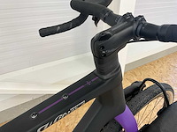 Wilier adlar rival gravelfiets - afbeelding 15 van  19