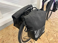 Wilier adlar rival gravelfiets - afbeelding 18 van  19