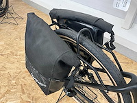 Wilier adlar rival gravelfiets - afbeelding 19 van  19