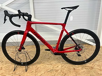 Wilier filante sl racefiets - afbeelding 2 van  22