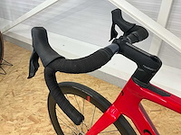 Wilier filante sl racefiets - afbeelding 3 van  22