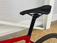 Wilier filante sl racefiets - afbeelding 4 van  22