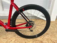 Wilier filante sl racefiets - afbeelding 5 van  22