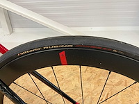 Wilier filante sl racefiets - afbeelding 7 van  22