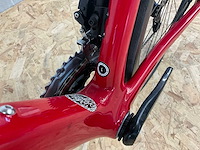 Wilier filante sl racefiets - afbeelding 9 van  22