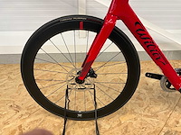 Wilier filante sl racefiets - afbeelding 10 van  22