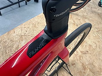 Wilier filante sl racefiets - afbeelding 14 van  22