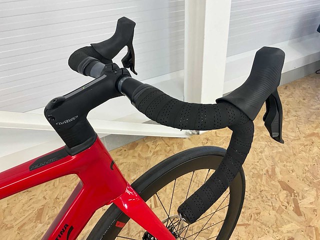 Wilier filante sl racefiets - afbeelding 12 van  22