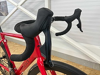 Wilier filante sl racefiets - afbeelding 16 van  22