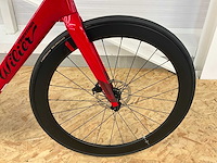 Wilier filante sl racefiets - afbeelding 17 van  22