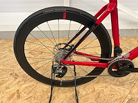 Wilier filante sl racefiets - afbeelding 19 van  22