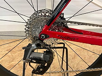 Wilier filante sl racefiets - afbeelding 20 van  22