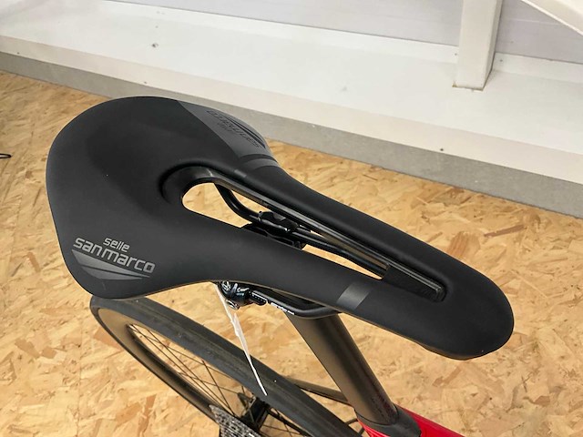 Wilier filante sl racefiets - afbeelding 21 van  22