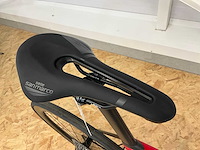 Wilier filante sl racefiets - afbeelding 21 van  22