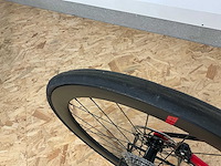 Wilier filante sl racefiets - afbeelding 22 van  22