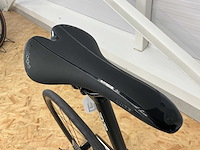 Wilier garda racefiets - afbeelding 2 van  15