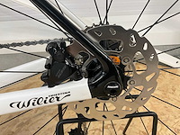 Wilier garda racefiets - afbeelding 4 van  15