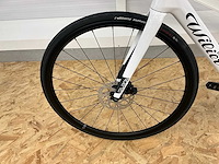 Wilier garda racefiets - afbeelding 6 van  15