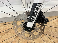 Wilier garda racefiets - afbeelding 7 van  15