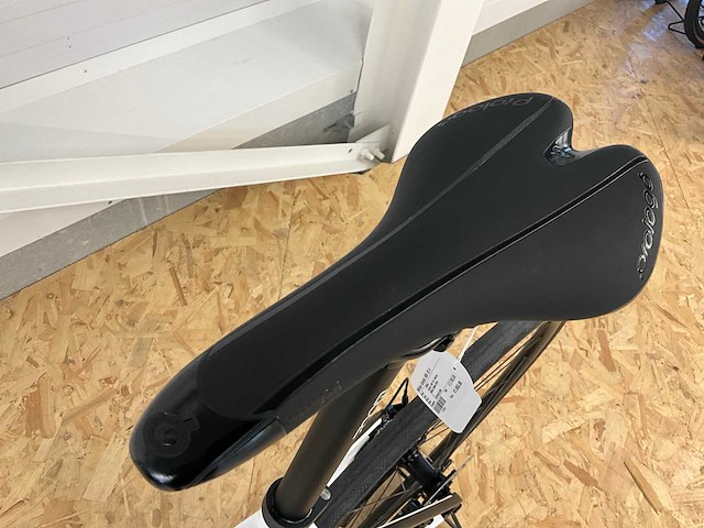 Wilier garda racefiets - afbeelding 10 van  15