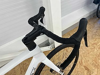 Wilier garda racefiets - afbeelding 9 van  15